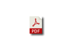Lorem Ipsum Dolor