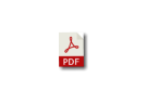 Lorem Ipsum Dolor