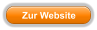 Zur Website