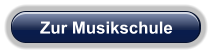 Zur Musikschule