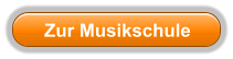 Zur Musikschule