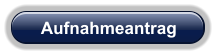 Aufnahmeantrag